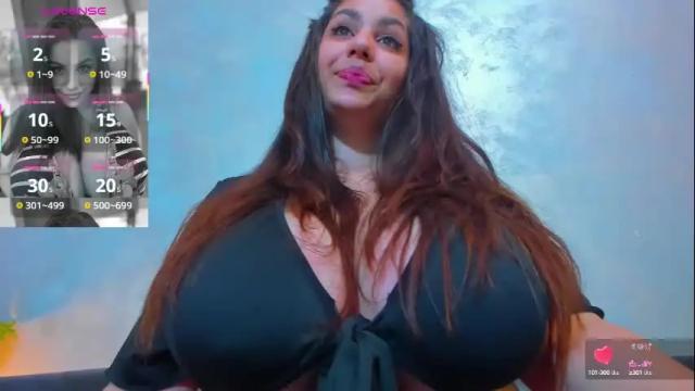 Image 11 of emmabigbobbs Stream on Chaturbate on 22 days ago