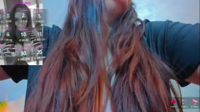 Thumbnail 2, emmabigbobbs's Stream at Chaturbate, 22 days ago