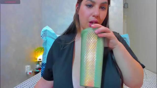 Thumbnail 1, emmabigbobbs's Stream at Chaturbate, 23 days ago