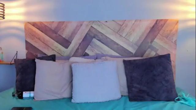 Image 10 of emmabrantt Stream on Chaturbate on 1 month ago