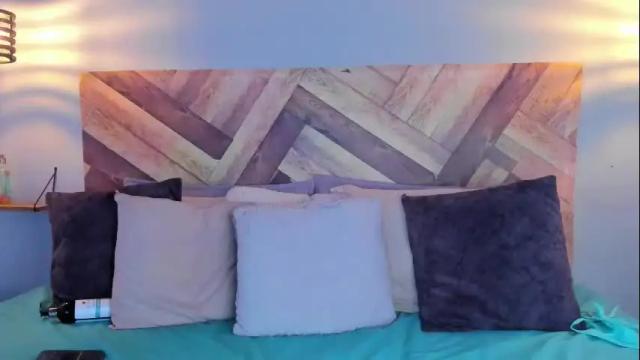Image 11 of emmabrantt Stream on Chaturbate on 1 month ago