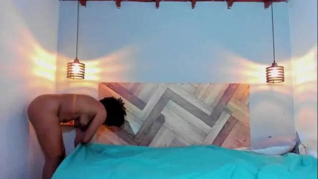 Thumbnail 2, emmabrantt's Stream at Chaturbate, 1 month ago