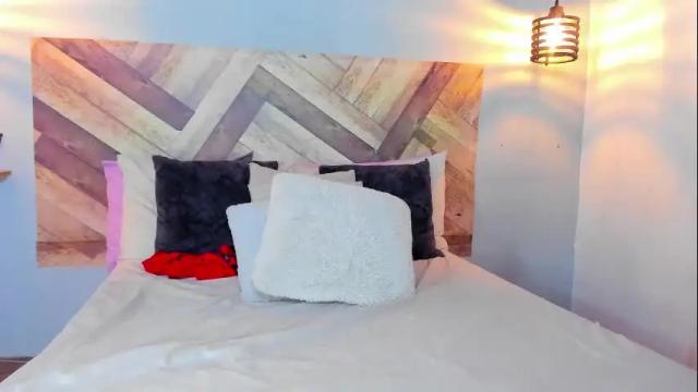Image 10 of emmabrantt Stream on Chaturbate on 1 day ago
