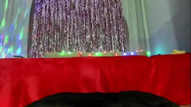 Thumbnail 2, emmabraun's Stream at Chaturbate, 28 months ago