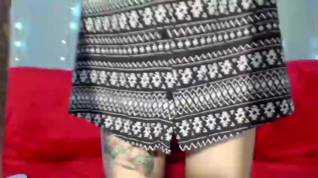 Image 12 of emmabraun Stream on Chaturbate on 25 months ago