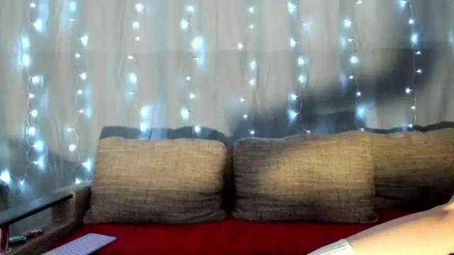 Image 11 of emmabraun Stream on Chaturbate on 23 months ago