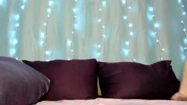 Thumbnail 3, emmabraun's Stream at Chaturbate, 21 months ago