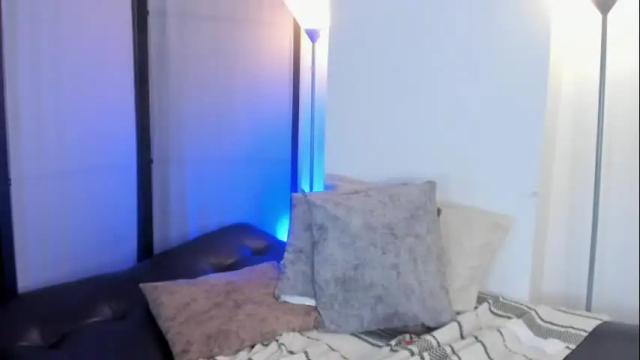 Image 10 of emmacollemann Stream on Chaturbate on 1 month ago