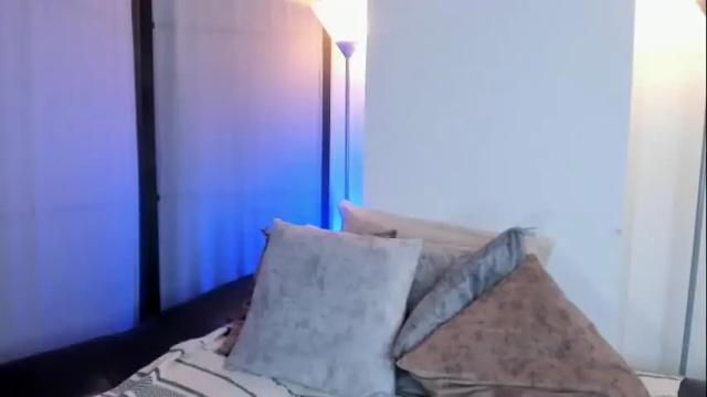 Thumbnail 3, emmacollemann's Stream at Chaturbate, 27 days ago