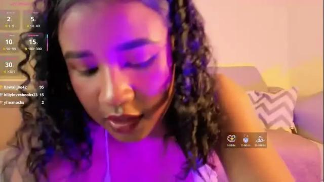 Image 12 of emmaconneer Stream on Chaturbate on 22 hours ago
