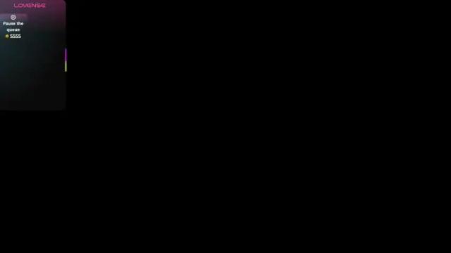 Thumbnail 2, emmaconneer's Stream at Chaturbate, 3 months ago