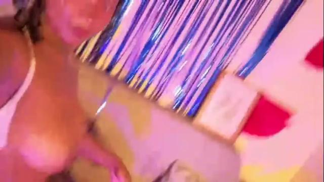 Thumbnail 1, emmaconneer's Stream at Chaturbate, 3 months ago