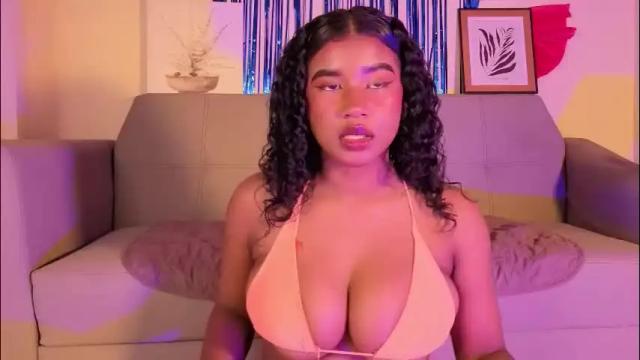 Thumbnail 3, emmaconneer's Stream at Chaturbate, 2 months ago