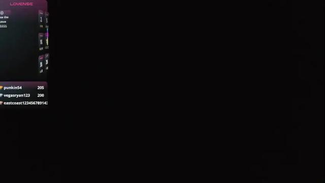 Image 10 of emmaconneer Stream on Chaturbate on 2 months ago