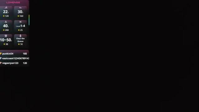 Thumbnail 3, emmaconneer's Stream at Chaturbate, 2 months ago