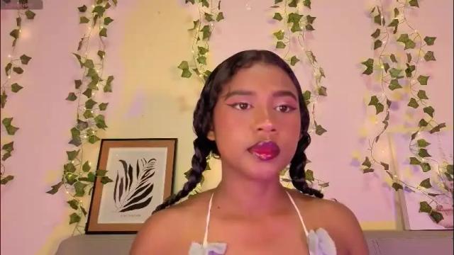 Thumbnail 2, emmaconneer's Stream at Chaturbate, 1 month ago