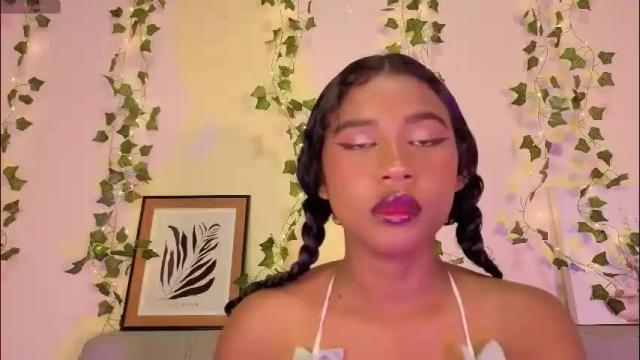 Image 7 of emmaconneer Stream on Chaturbate on 1 month ago