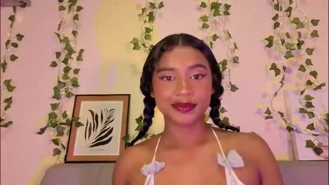 Thumbnail 3, emmaconneer's Stream at Chaturbate, 1 month ago