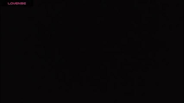 Image 11 of emmaconneer Stream on Chaturbate on 2 days ago