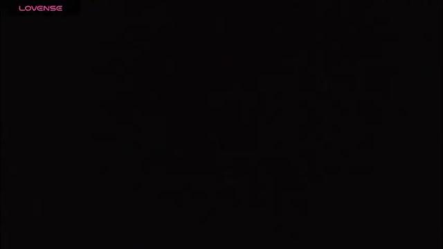 Image 12 of emmaconneer Stream on Chaturbate on 2 days ago