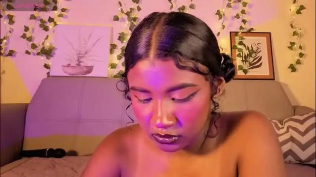 Thumbnail 2, emmaconneer's Stream at Chaturbate, 2 days ago