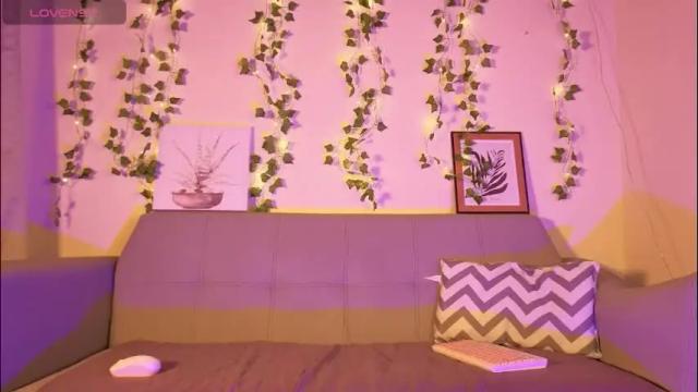 Image 4 of emmaconneer Stream on Chaturbate on 17 hours ago