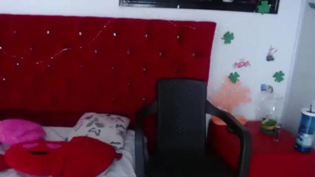 Image 3 of emmacox21 Stream on Chaturbate on 15 months ago