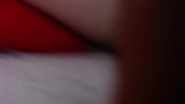 Thumbnail 1, emmacox21's Stream at Chaturbate, 15 months ago