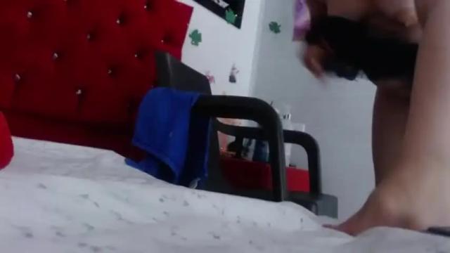 Image 6 of emmacox21 Stream on Chaturbate on 21 months ago