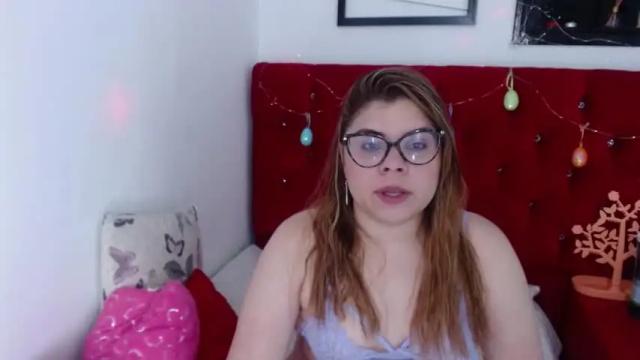 Thumbnail 2, emmacox21's Stream at Chaturbate, 14 months ago