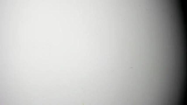 Image 2 of emmacreamy Stream on Chaturbate on 24 days ago