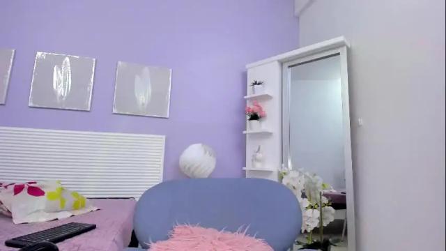 Image 7 of emmacreamy Stream on Chaturbate on 2 months ago