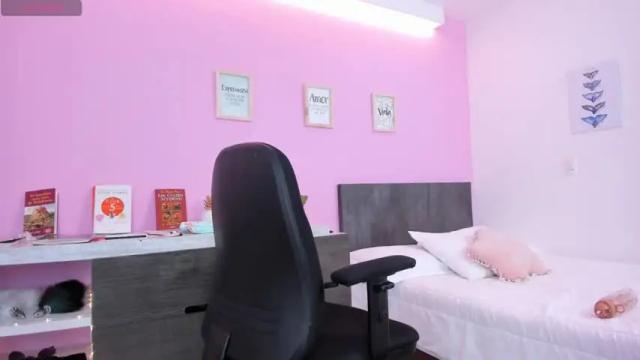Thumbnail 1, emmacyruss's Stream at Chaturbate, 13 months ago