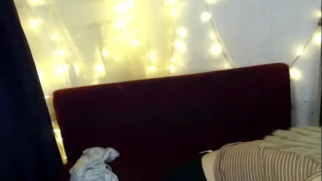 Thumbnail 2, emmadelulu's Stream at Chaturbate, 2 months ago