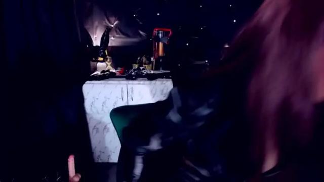 Image 10 of emmadomina Stream on Chaturbate on 16 months ago