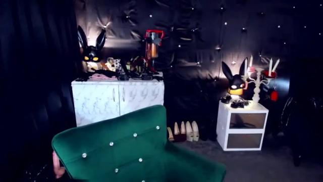 Thumbnail 2, emmadomina's Stream at Chaturbate, 16 months ago