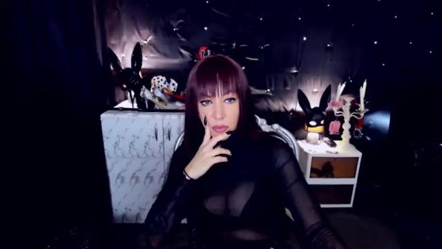 Image 12 of emmadomina Stream on Chaturbate on 15 months ago