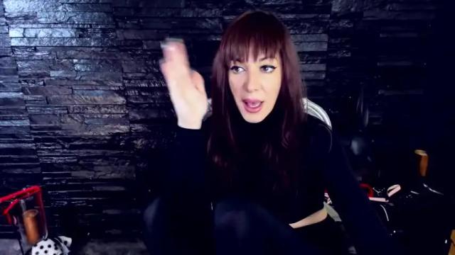 Thumbnail 1, emmadomina's Stream at Chaturbate, 14 months ago