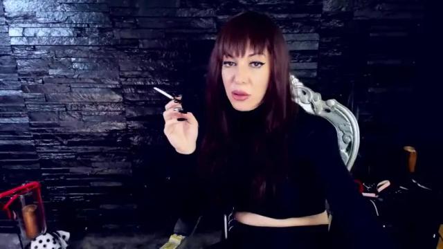 Image 3 of emmadomina Stream on Chaturbate on 14 months ago