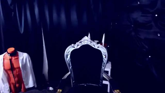 Image 2 of emmadomina Stream on Chaturbate on 14 months ago