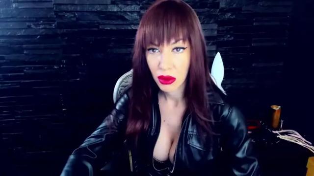 Thumbnail 3, emmadomina's Stream at Chaturbate, 14 months ago