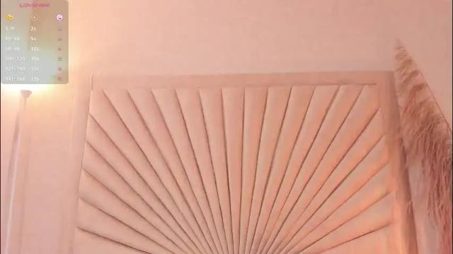 Thumbnail 3, emmaduff_'s Stream at Chaturbate, 2 months ago