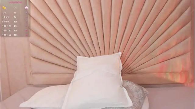 Image 10 of emmaduff_ Stream on Chaturbate on 2 months ago