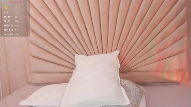 Thumbnail 2, emmaduff_'s Stream at Chaturbate, 2 months ago