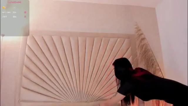 Image 12 of emmaduff_ Stream on Chaturbate on 2 months ago