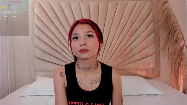 Thumbnail 2, emmaduff_'s Stream at Chaturbate, 2 months ago