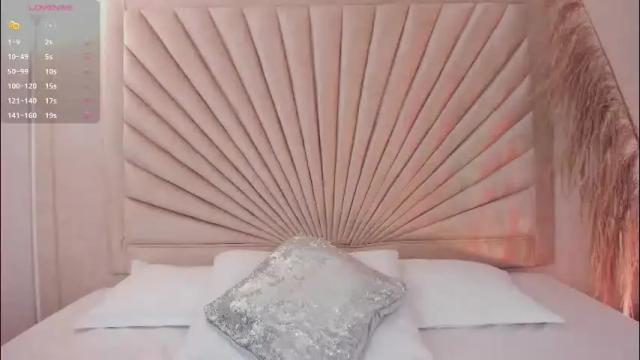 Image 6 of emmaduff_ Stream on Chaturbate on 2 months ago