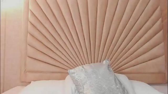 Thumbnail 2, emmaduff_'s Stream at Chaturbate, 2 months ago