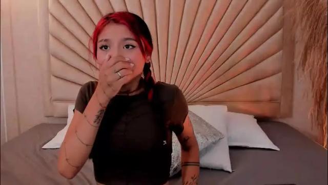 Thumbnail 1, emmaduff_'s Stream at Chaturbate, 2 months ago