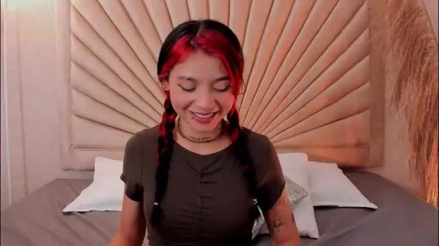 Image 10 of emmaduff_ Stream on Chaturbate on 2 months ago